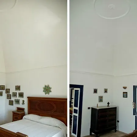 Apartment Le Case Delle Pleiadi *