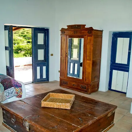 Apartment Le Case Delle Pleiadi *
