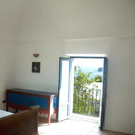 Apartment Le Case Delle Pleiadi