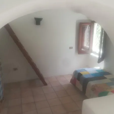 Apartment Le Case Delle Pleiadi *