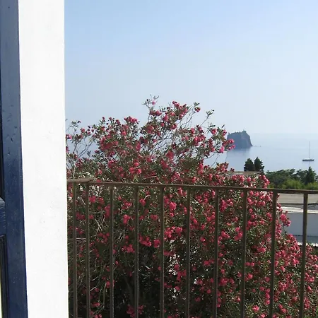 Apartment Le Case Delle Pleiadi
